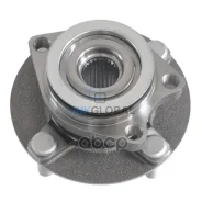 ������� (Nissan Tiida/Latio/Versa GEN �����.4*114mm) Linkglobal* LG-40202-1FC0B LG402021FC0B ����