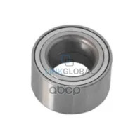 ��������� ��������� (Nissan 99- 43*76*43 ���) Linkglobal* LG-40210-2Y000 LG402102Y000 ����