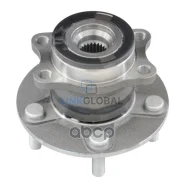 ������� (MMC 07- ���� ABS) Linkglobal LG-3785A009 LG3785A009 ����