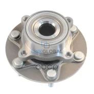 ������� (MMC Pajero 06- �����) Linkglobal* LG-3880A015 LG3880A015 ����