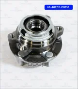 ������� (Infiniti G25/35/37/FX35/45/QX50/QX70/SK�Yline 04- REAR) Linkglobal LG-40202-CG110, ������ LG40202CG110 ����