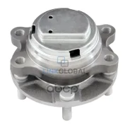 ������� (Nissan V35/V36/Infiniti FX#/QX#/G#/M# �����) Linkglobal* LG-40202-EJ70A LG40202EJ70A ����