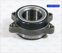 ������� (Nissan Caravan E25 ����� WO ABS) Linkglobal LG-40210-VW000 LG40210VW000 ����
