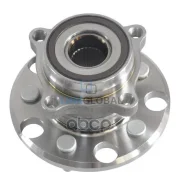 ������� (Lexus GS# 05-/IS# 05-/TOY Crown #S18#/#S20#/MARK X 04- ABS ���) Linkglobal LG-42410-30020 LG4241030020 ����