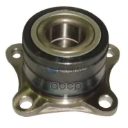 ������� (Toyota #T19#, ST20#, #T22# ���) Linkglobal LG-42409-20010 LG4240920010 ����