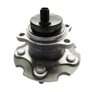 ������� (TOY MARK X ZIO/RAV4 07-/Lexus HS250H 09-/NX200T 2WD) Linkglobal LG-42450-42040 LG4245042040 ����