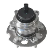 ������� (Toyota RAV4 2WD ABS 00-04) Linkglobal LG-42450-42030 LG4245042030 ����