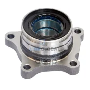 ������� (TOY Landcruiser J200/Lexus LX570 ���. ���) Linkglobal LG-42450-60070 LG4245060070 ����