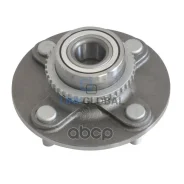 ������� (Nissan B15/G10/N16 ABS ���) Linkglobal LG-43200-4M400 LG432004M400 ����
