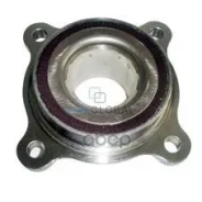 ������� (Toyota Lcruiser #J200, Lexus LX570 ABS ������. ) Linkglobal LG-43570-60030 LG4357060030 ����