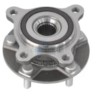 ������� (Toyota #X12#/#S18#/Lexus GS#/IS# 05- ABS �����/���) Linkglobal LG-43560-30030 LG4356030030 ����