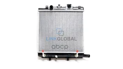 �������� (Mazda Demio/FORD Festiva 96-00 1 ���������) Linkglobal LG-B5C9-15-200B LGB5C915200B ����