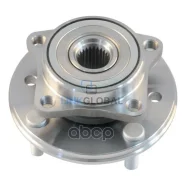 ������� (MMC Galant 92-02 E53A/EC1A/Legnum/Chariot 96-02 ����� � �����) Linkglobal LG-MR455003 LGMR455003 ����