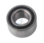 ��������� ������� (MMC 00- ����� 40*80*40 ���) Linkglobal LG-MR491449 LGMR491449 ����