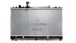 �������� (Mazda 6 Atenza 1.8 2.0 2.3 2.5 ATM) Linkglobal LG-L517-15-200C LGL51715200C ����