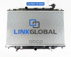 �������� (Mazda CX-5 11-) Linkglobal LG-PE01-15-200A LGPE0115200A ����