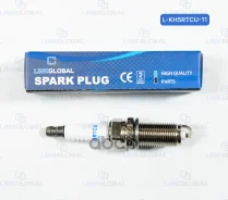 ����� ��������� Linkglobal L-KH5RTCU-11 (LFR5A-11) LKH5RTCU11 ����