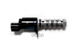 ������ VVTI (24355-2B700) Linkglobal VT107L VT107L ����