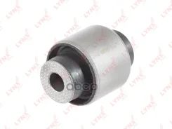 ����������� LYNXauto C9268 C9268 ����