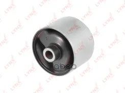 ����� ��������� LYNXauto ME-1267 ME1267 ����