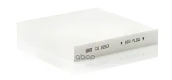 ������ �������� CU2253 MANN Filter CU2253 ����