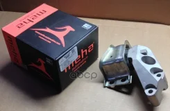 ����� ��������� Meha Automotive MH11120 MH11120 ����