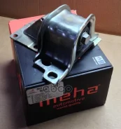 ����� ��������� Meha Automotive MH11121 MH11121 ����
