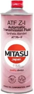 Mitasu ATF Z-I