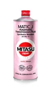 Mitasu ATF Matic J