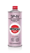 Mitasu ATF SP-IV