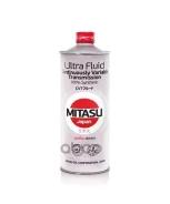 Mitasu CVT Ultra Fluid