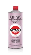 Mitasu ATF WS
