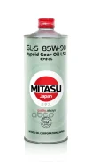 Mitasu Gear Oil