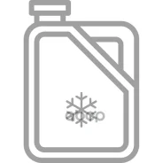 �������� ������� -40C MITASU LLC 1� ������ ����