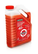 �������� ������� -40C MITASU LLC 4� ������ ����
