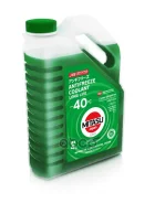 �������� ������� -40C MITASU LLC 4� ������ ����