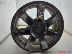 Chrysler