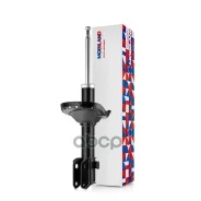 ����������� �������� ������ Mobiland 134126140 (334-468) 134126140 ����
