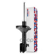 ����������� �������� ����� Mobiland 134116130 (334-469) 134116130 ����
