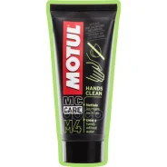 ���������� ��� M4 Hands Clean 100�� 102995 MOTUL ����