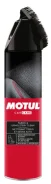 �������� ��� ������ ����� FABRIC & UPHOLSTERY CLEAN 500�� 110141 MOTUL ����