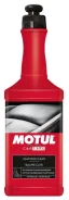 ���������� ���� LEATHER CLEAN 500�� 110149 MOTUL ����