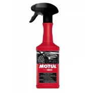 ���������� ������ ��������� INSECT REMOVER 500�� 110151 MOTUL ����