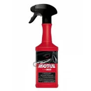 ���������� �������� PLASTICS CLEAN 500�� 110156 MOTUL ����