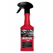 ���������� ������ EXPRESS SHINE 500�� 110154 MOTUL ����