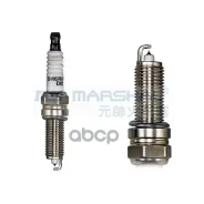 ����� ��������� MS-Marshal DH6RKE10 (LZKR6B10E) DH6RKE10 ����