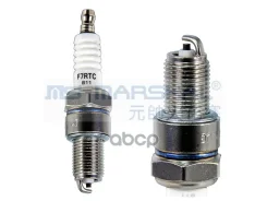����� ��������� (BPR6ES) MS-Marshal F7RTC F7RTC ����