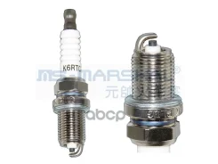 ����� ��������� MS-Marshal K6RTC11 (BKR5E11) K6RTC11 ����
