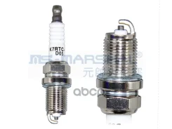 ����� ��������� MS-Marshal K7RTC11 (BKR6E11) K7RTC11 ����