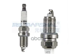 ����� ��������� MS-Marshal NK5RKI11 Iridium (ZFR5FIX11) NK5RKI11 ����